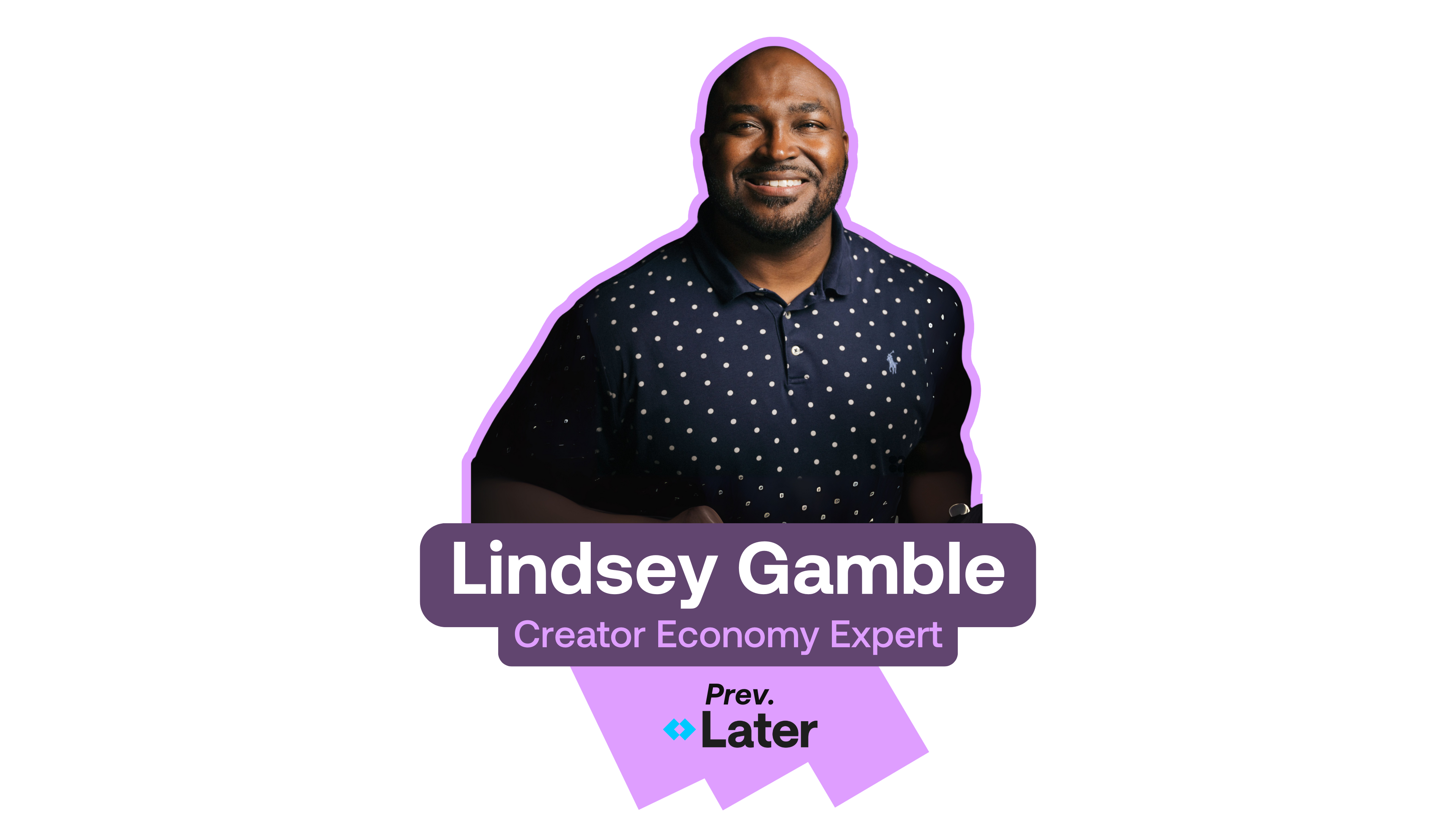 Lindsey | Ex-Later