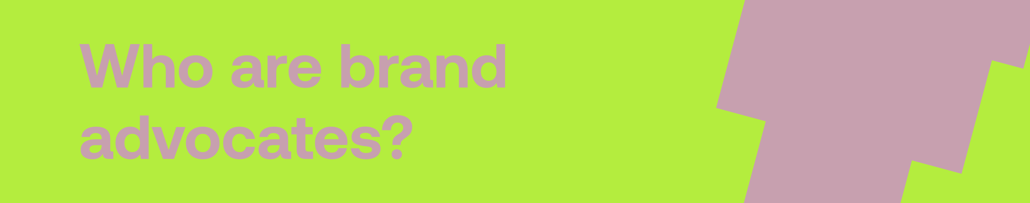 brand-advocate