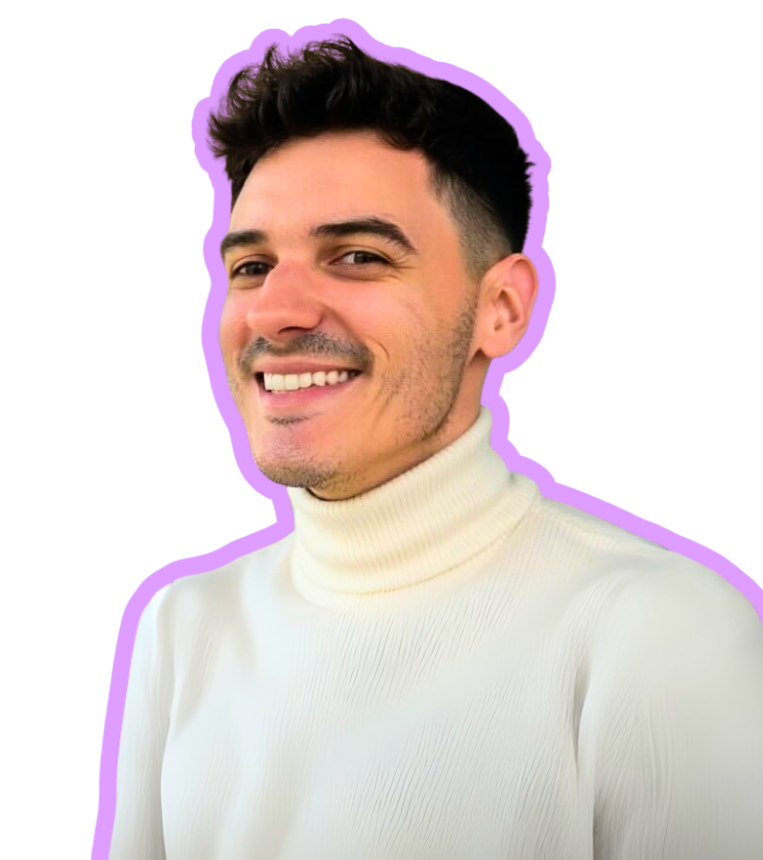 Gabriel Gomez